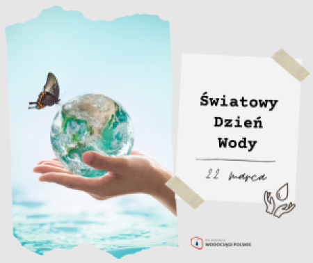 Swiatowy-Dzien-wody-I-kwartal-Wpis-FB