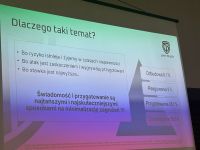 IMG-20250512-WA0020