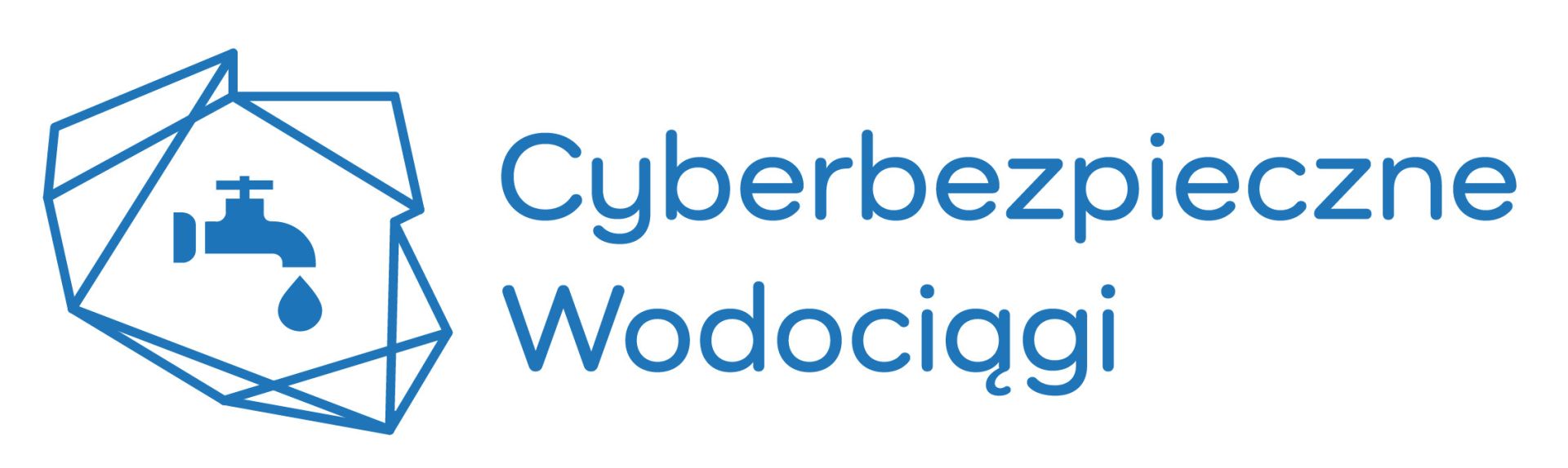 Cyberbezpieczne Wodociągi final_Blue
