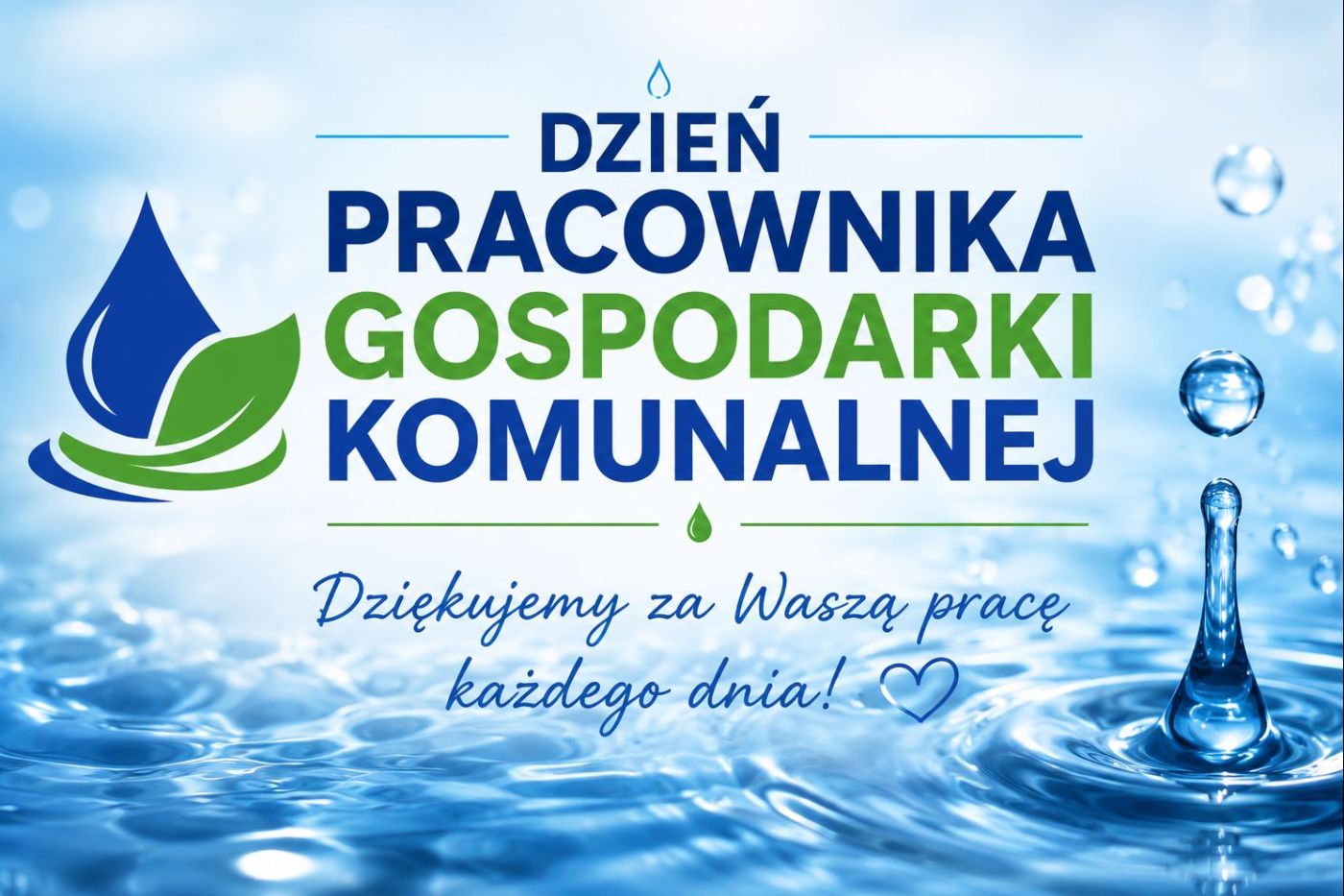 10.05