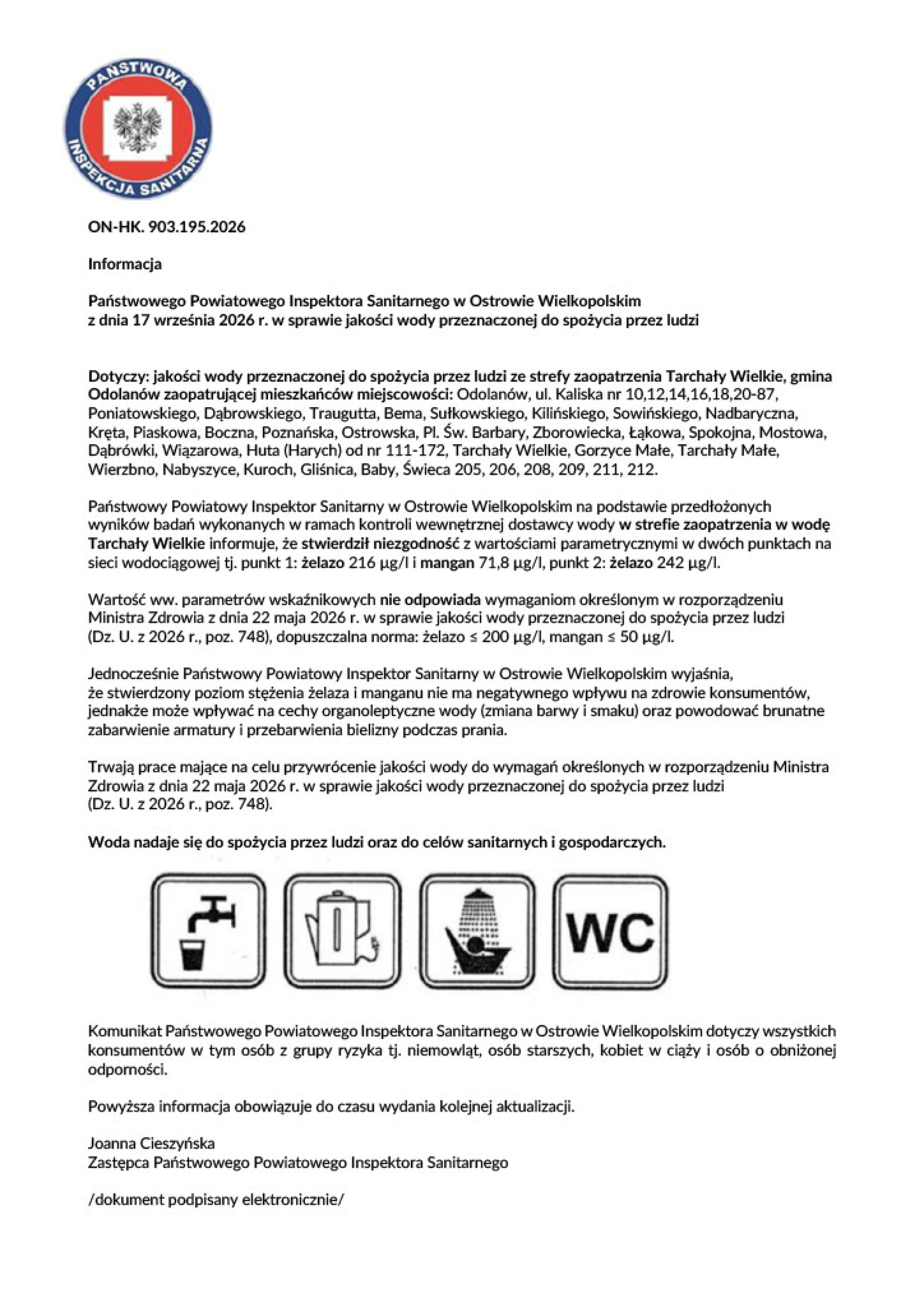 1789652967226-7a6a6575-89ad-4cf6-8319-68fd91e18a05_1