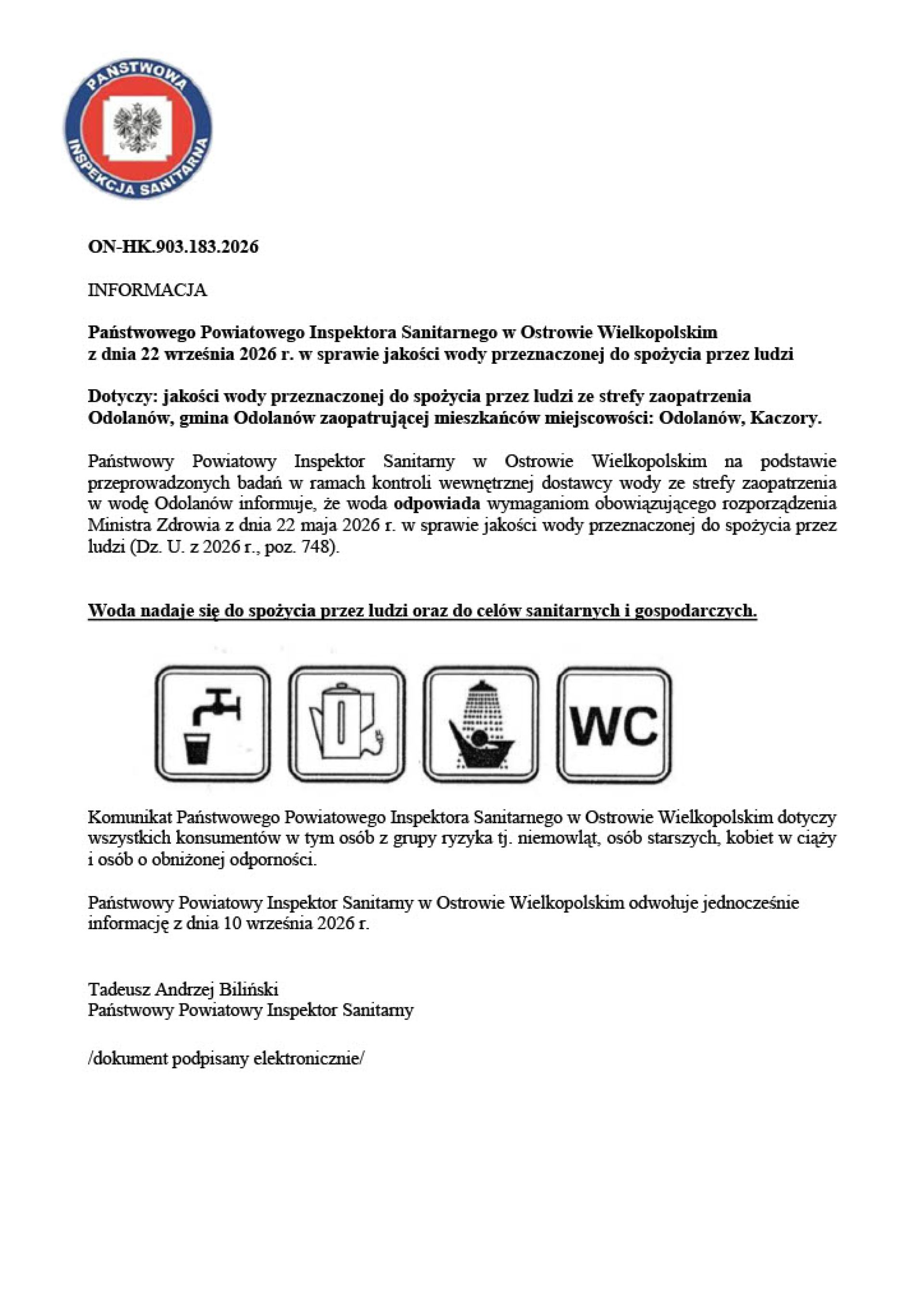 1790073961214-168d1284-8fcd-4778-b76b-34fe0016c03a_1