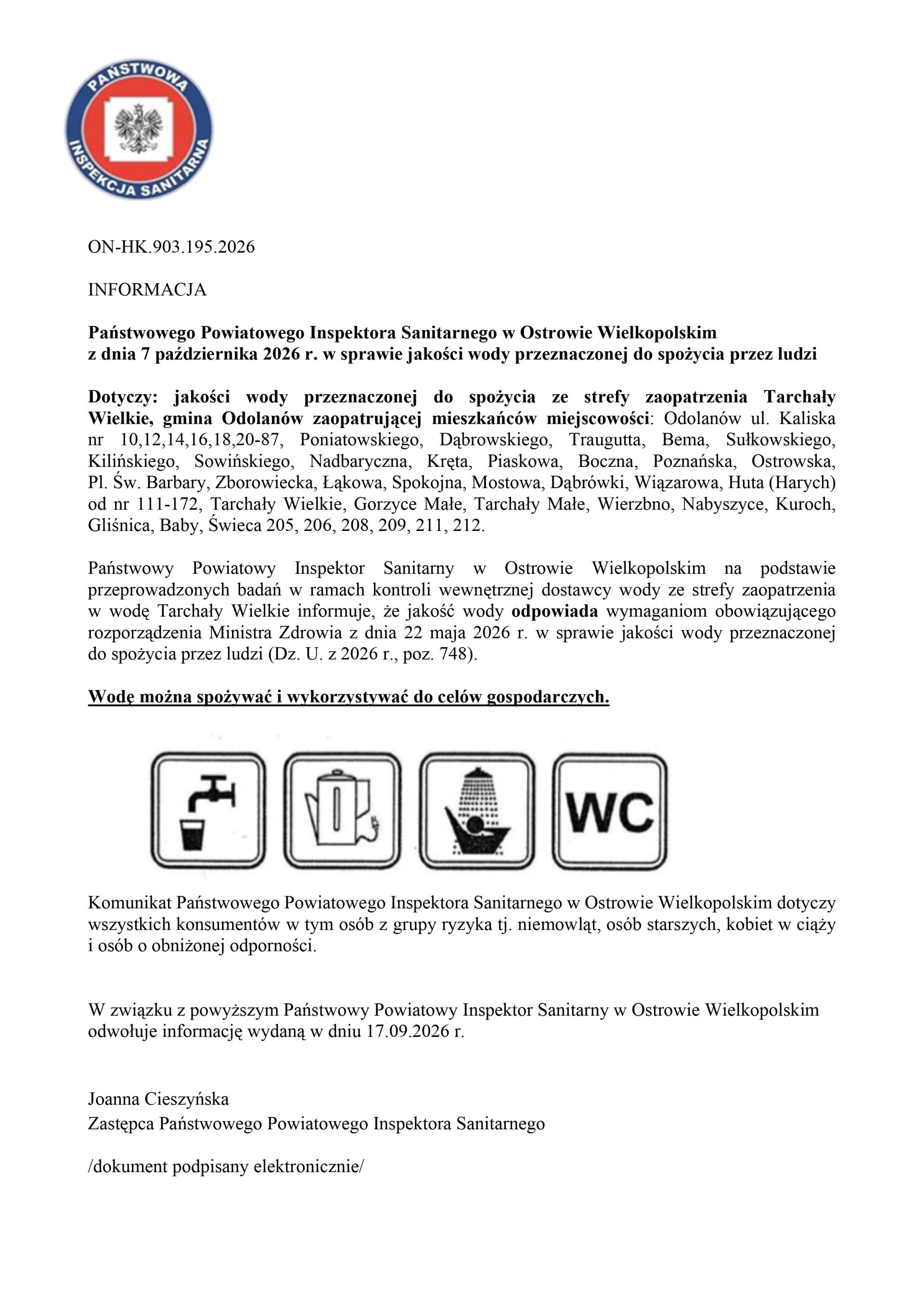 unirepcontained8698_page-0001