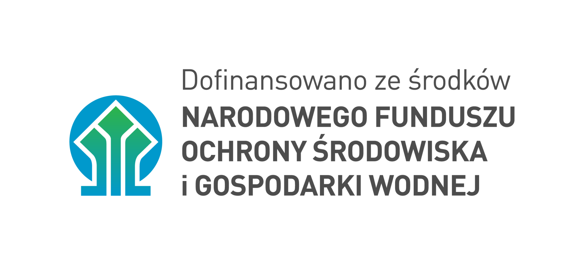 NFOSiGW_logo_dofinansowanie_RGB(1)