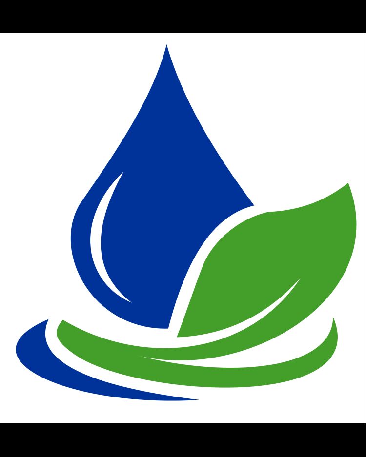 10 listopad - biura nieczynne