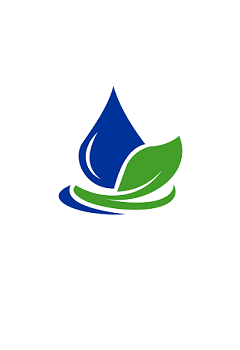 PRZERWA W DOSTAWIE WODY - Odolanów, ul. Strzelecka, Sadowa, Kwiatowa