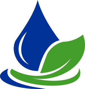 Komunikat w sprawie jakości wody z SUW Tarchały Wielkie