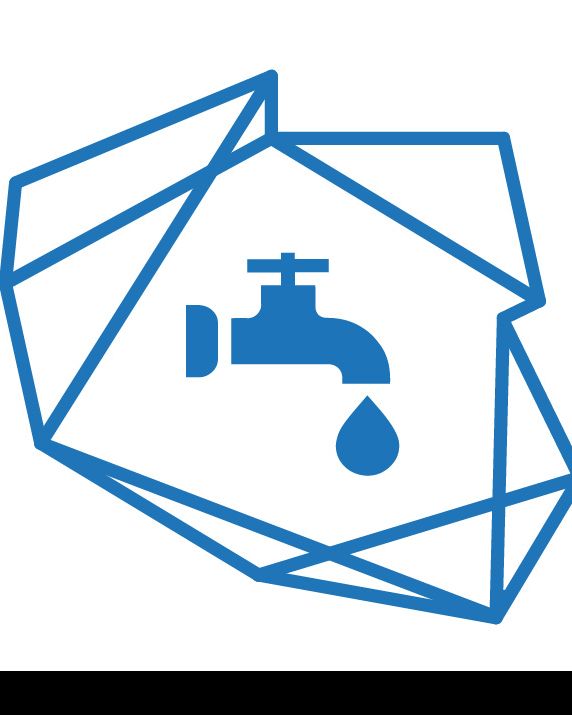 „Cyberbezpieczny Wodociąg” – Dofinansowanie dla Odolanowskiego Zakładu Komunalnego Sp. z o.o.